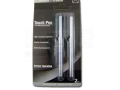 RYSIK IPHONE EXCLUSIVE 2SZT BLISTER
