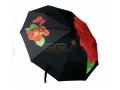 PARASOL - ELEGANT 2094