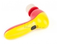 FIX IT Scratch REMOVER + kredka FIX - usuwa r