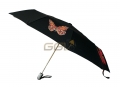 PARASOL - ELEGANT 2094