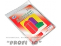 Więcej o produkcie