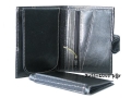 PORTFEL MĘSKI RAFFAELLO+ETUI 014-071