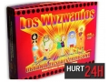 Więcej o produkcie