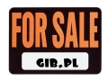 Domena internetowa gib.pl