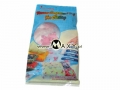 Więcej o produkcie