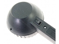 LAMPA HALOGEN SZPERACZ MOCNE SWIATŁO 12V H3