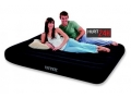 Więcej o produkcie