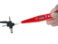 Tester multimeter